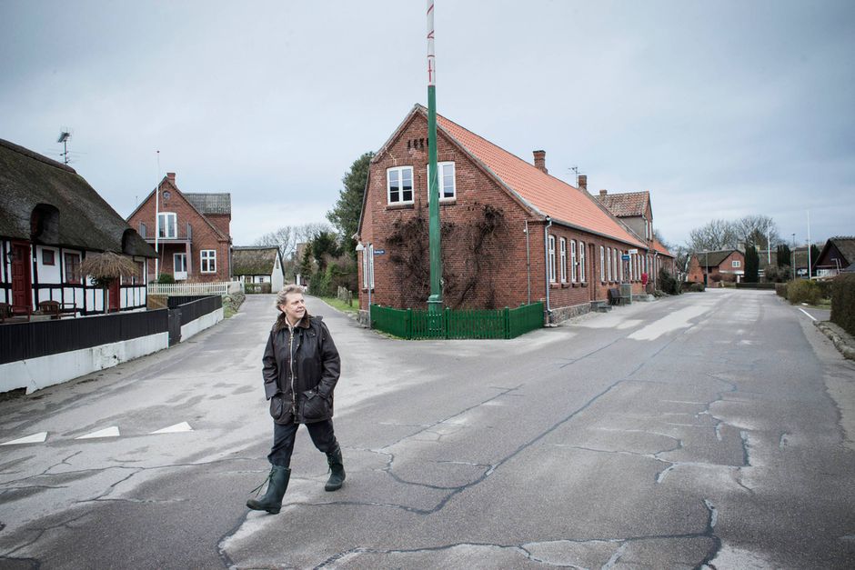 Artiklens øverste billede