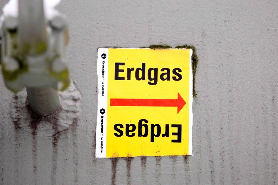 Artiklens øverste billede