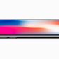 Apples nye iPhone X kommer til Danmark fredag den 3. november. Den mest synlige nyhed er skærmens omfang, men under motorhjelmen gemmer sig avancerede 3D-kameraer. Foto: PR