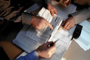 Markedet for tomme børsskaller i form af SPAC's har de seneste to år været brandvarmt, men nedgangen på aktiemarkedet har fået aktivitetsniveauet for nye blankocheck-firmaer til at dale.