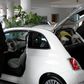 Private bilkøbere har i dag langt mere mod på leasing end for et år siden.