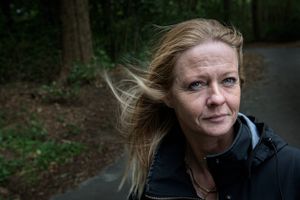 Der er frit fagforeningsvalg i Danmark, men der dukker alligevel jævnligt sager op, hvor medarbejdere bliver truet. Ny båndoptagelse og efterfølgende strejker har igen sat fokus på emnet. 