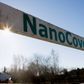 Direktør Torben Jensen i Hellerup Finans er tidligere direktør og ejer af Nanocover. Nanocover blev børsnoteret i 2006, og Torben Jensen tjente mere end 30 mio. kr. på sine aktier i selskabet, som senere blev tvangsafnoteret fra minibørsen First North.