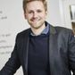 Allan Mørch, CEO i AskCody. Foto: Computerworld