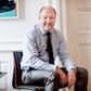 Erik Holm er managing partner i Maj Invest Equity, der har solgt flittigt ud af sine selskaber i løbet af 2016.