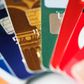 Selve plastickortet kan komme på pension, når mobilbetalinger er blevet almindeligt. Der er bare lang vej igen, før resten af verdens lande er med, siger Jes Rasmussen fra Eurocard.