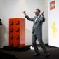 Analytikerne forventer, at Lego-chefen Jørgen Vig Knudstorp får endnu mere grund til at danse i fremtiden.