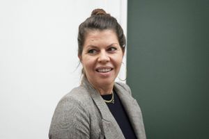 Gammelt kød i nye pølser er ikke ligefrem noget, der vækker appetitten hos fødevareordførere på Christiansborg.