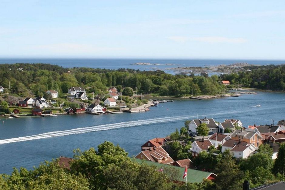 Artiklens øverste billede