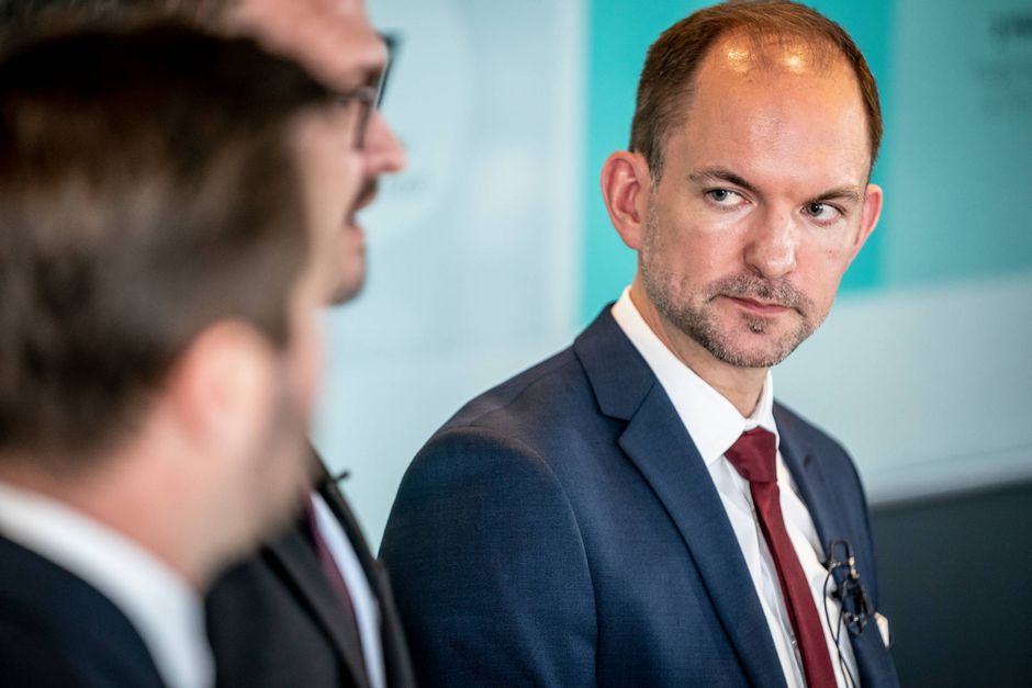 Artiklens øverste billede