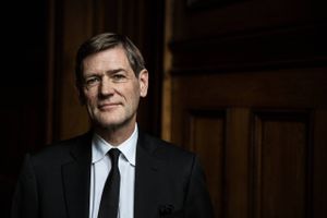 Medicinalfirmaet Shire er nu officielt en del af Takeda. Samtidig har Shires topchef, danske Flemming Ørnskov, sagt sit job op.