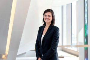 Aktiemarkedet risikerer en ny nedtur, og obligationer er de mest attraktive investeringer i 2023, vurderer den amerikanske kapitalforvalter Pimco i en dugfrisk analyse.