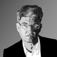 Øverste chef i PFA Pension Allan Polack. Illustration: Anders Thykier