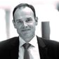 Henrik Franck, investeringsdirektør, medlem af investeringskomiteen