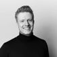 Thomas Kjølhede, stifter af Moxii og Entrepreneur-in-residence hos KRING