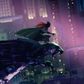 Skuespilleren Leslie Grace havde hovedrollen som Batgirl med det borgerlige navn Barbara Gordon. Foto: Warner Bros Pictures