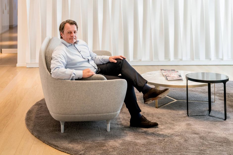 Artiklens øverste billede