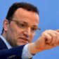 Udbruddet er i dag igen under kontrol, siger den tyske sundhedsminister, Jens Spahn. Foto: John MacDougall/Pool via Reuters