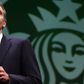 Howard Schultz, topchef i kaffegiganten Starbucks, tjener knap 1.000 gange mere end sine ansatte.