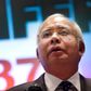 Siden sidste sommer har Malaysias premierminister, Najib Razak, været ramt af alvorlige anklager om korruption, da lækkede dokumenter har vist, at han på private bankkonti har modtaget over 4,5 mia. kr.