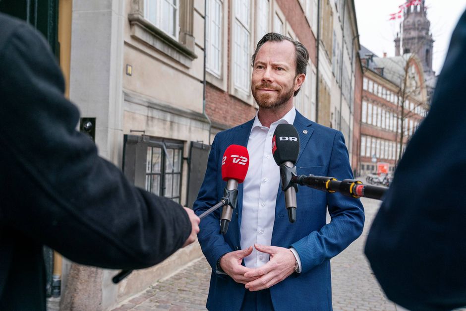 Artiklens øverste billede