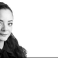 Sarah Louise Hansen, cand. polit. og ejer af tøjmærket Bowery & Fourth.