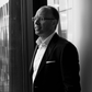 Nordeas danske chef, Frank Vang-Jensen. Foto: Gregers Tycho