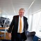 Lars Seier Christensen er blevet milliardær på sit ejerskab af Saxo Bank og gennem en række investeringer. Men ejerskabet af smykkefirmaet Endless Jewelry er endt ulykkeligt. Foto: Finn Frandsen.