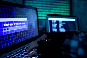 I flere år har en hackergruppe kaldet Darkhotel stjålet data udelukkende fra trådløse netværk på de fineste hoteller.