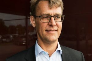Adelis Private Equity har rejst sin anden fond på rekordtid.