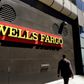 Wells Fargo får ikke meget positiv omtale for tiden. Foto: Ben Margot/AP