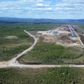 Flyselskabet BRA var bl.a. det første selskab til at melde sin ankomst i Scandinavian Mountains Airport, en ny bjerg-lufthavn på grænsen mellem Norge og Sverige. Foto: Scandinavian Mountains Airport.