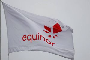 Ansatte i Equinor, det tidligere Statoil, der har været i Kina eller Italien bedes blive hjemme i 14 dage.