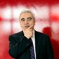 »Uden investeringer i at finde og udvikle nye forekomster af olie og gas, kan vi om få år stå i den modsatte situation af i dag med meget kraftige olieprisstigninger,« spår Fatih Birol, adm. dir. for Det Internationale Energi Agentur (IEA).