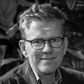 Jens Lunn, Managing Director i AS3-Executive