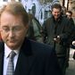 Den norske finansmand og millardær Kjell Inge Røkke.