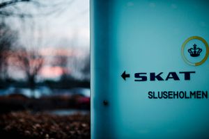 Politikere er chokerede over, at Skat fik flere advarsler, inden man opdagede, at statskassen var blevet lænset for 6,2 mia. kr. DF vil have et ansvar placeret. 