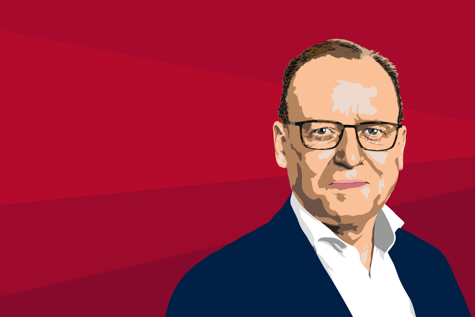 Artiklens øverste billede