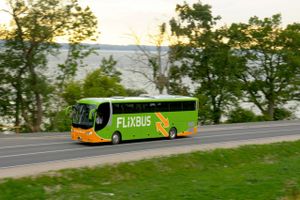 Flixbus' danske datterselskab er hårdt presset af coronakrisen og har brug for finansiel hjælp fra sin ejer.