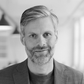 Rasmus Thomsen Design Director, Partner