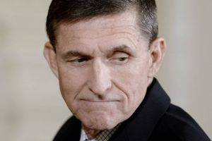 Aflytninger afslører, at flere Trump-rådgivere i 2016 var i tæt kontakt med Rusland.