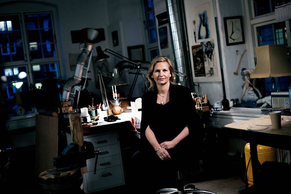 Artiklens øverste billede