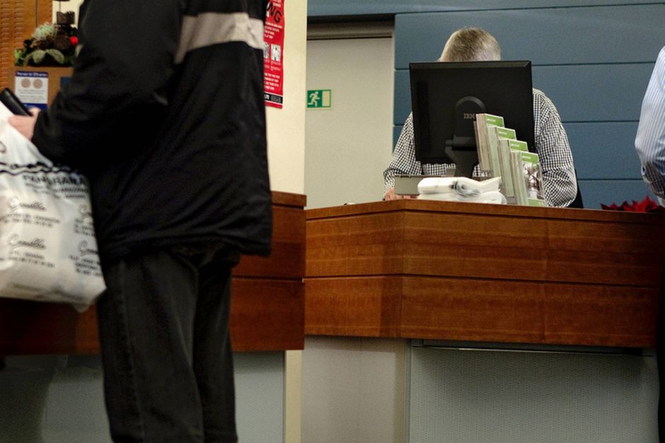 Artiklens øverste billede