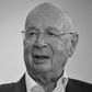 Klaus Schwab, stifter og formand for World Economic Forum. Foto Jason Quah/AP/Ritzau Scanpix