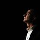 Amazon-stifter Jeff Bezos. Foto: AP/Reed Saxon