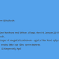 På sin hjemmeside har 123 Lagersalg skrevet en vejledning til kunder, der måtte have tilgodehavende i den nu lukkede virksomhed. Foto: Screenshot