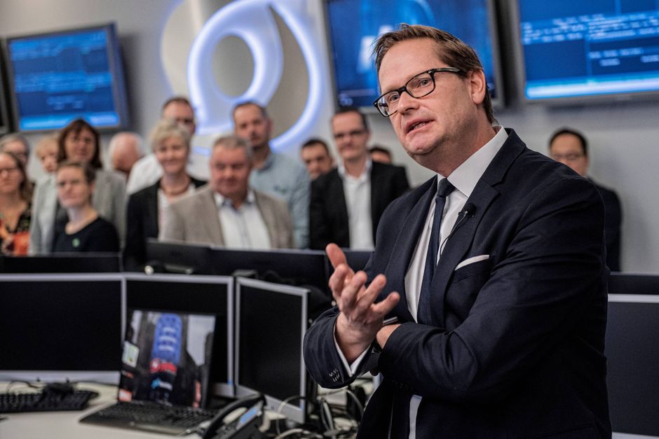 Artiklens øverste billede