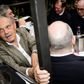 Karsten Ree tabte en formue på Amagerbankens konkurs, men store væddemål har vundet det tabte tilbage. Foto: Philip Davali