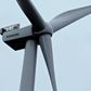 I min optik har det nationale 40 pct. mål ikke været langsigtet fornuftigt, siger administrerende direktør fra Dansk Energi.