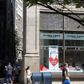 Nu skal newyorkerne lære Tiger-kæden at kende fra placeringen på Manhattan.
